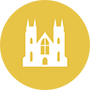 Ecclesiastical icon